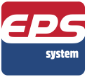 EPS System